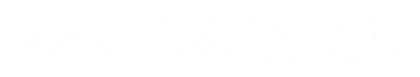 Warminka